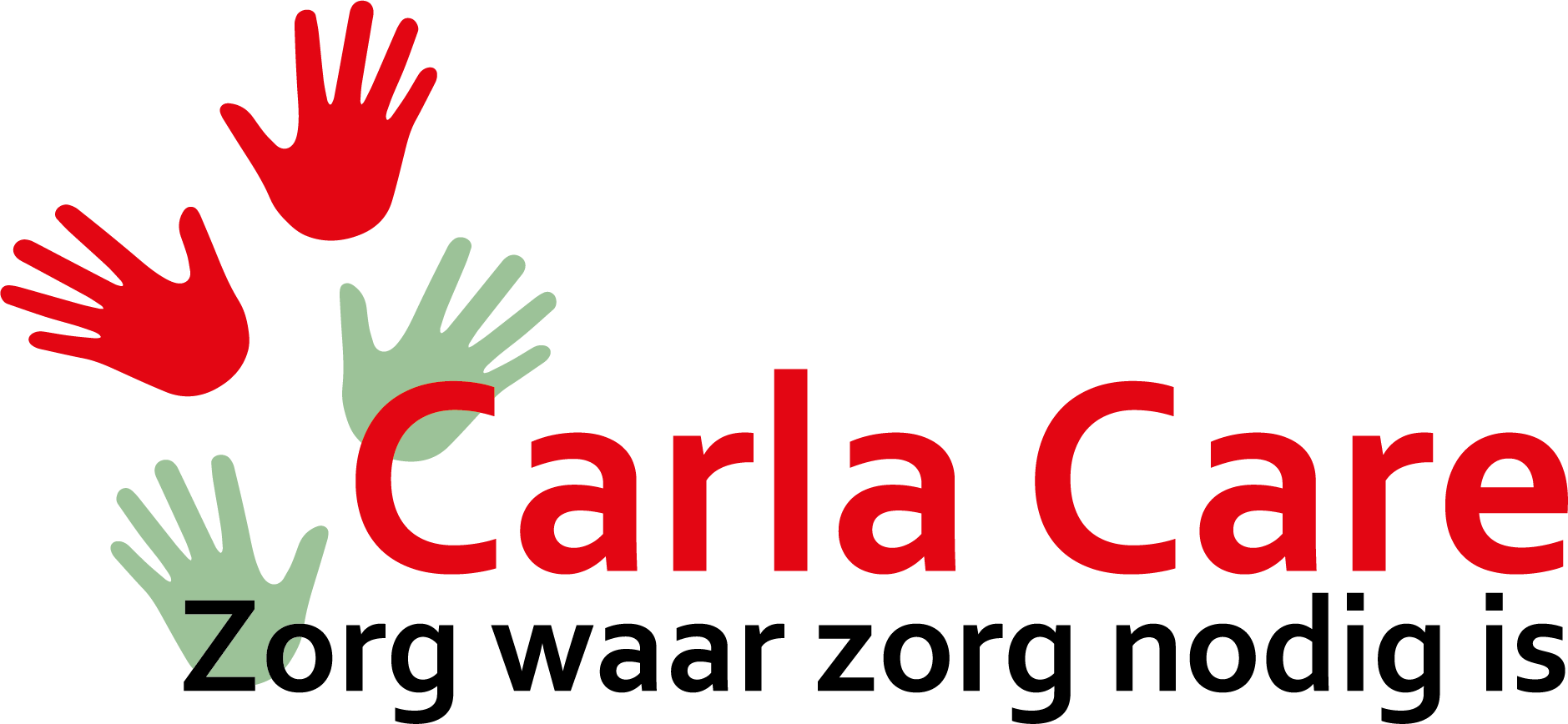Carla Care